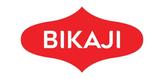Bikaji
