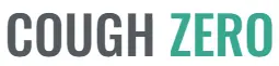 Coughzero