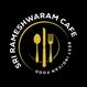 Sri Rameshwaram Cafe