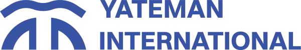 Yateman International