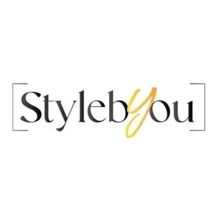 Style B You